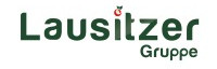 Bild Lausitzer Gruppe